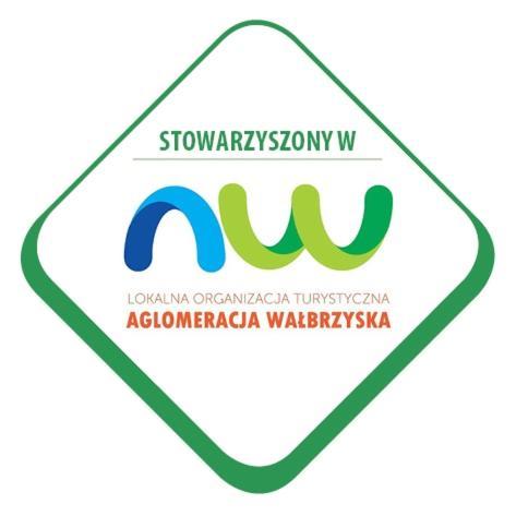 Rynek No 3 Apartment Wałbrzych Exterior foto